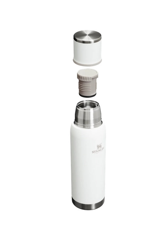 Stanley Adventure To-Go Bottle 1L-Assorted Colours