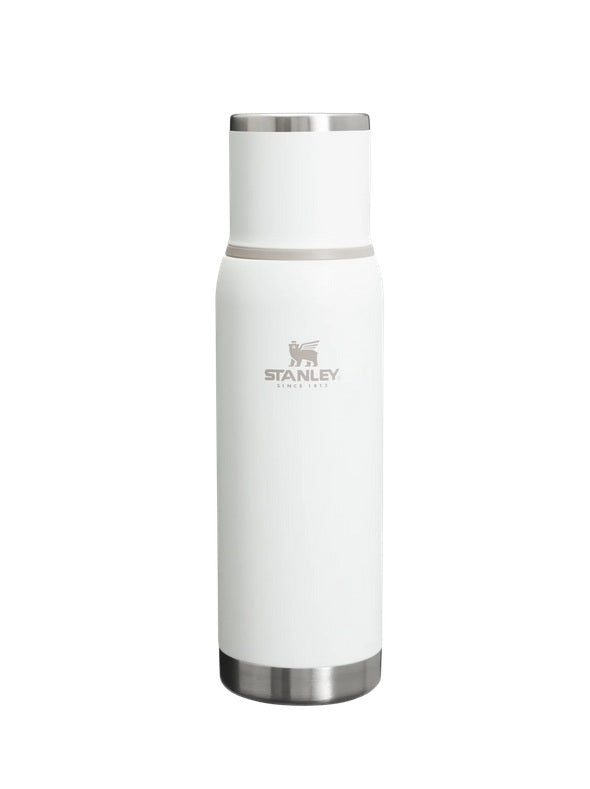 Stanley Adventure To-Go Bottle 1L-Assorted Colours