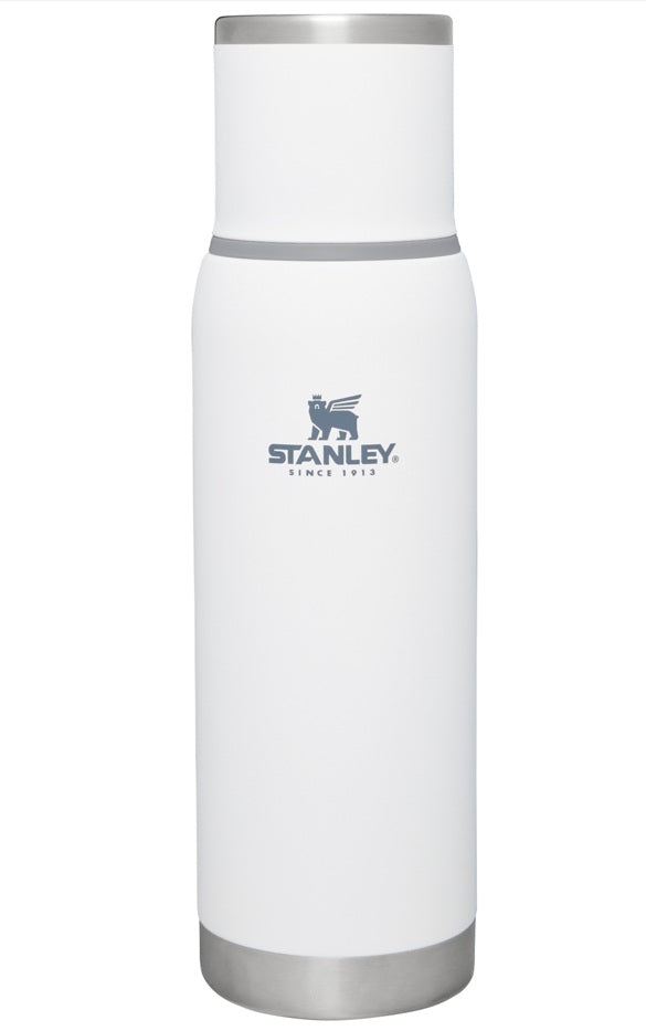 Stanley Adventure To-Go Bottle 1L-Assorted Colours