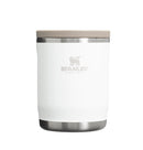 Stanley Adventure To-Go Food Jar 0.53L-Assorted Colours