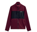 Berghaus Men's Prism Guide InterActive Polartec® Fleece Jacket-Assorted Colours
