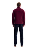 Berghaus Men's Prism Guide InterActive Polartec® Fleece Jacket-Assorted Colours