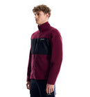Berghaus Men's Prism Guide InterActive Polartec® Fleece Jacket-Assorted Colours