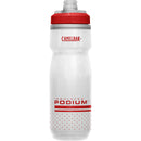 Camelbak Podium Chill Insulated Bottle Approx 620ml-Assorted Colours