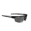Tifosi Navar Sunglasses-Assorted Colours