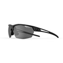Tifosi Navar Sunglasses-Assorted Colours