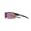 Tifosi Navar FC Sunglasses-Assorted Colours