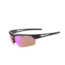 Tifosi Navar FC Sunglasses-Assorted Colours