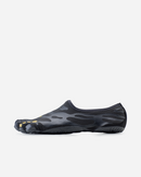 Fivefingers Women's Graspifier Shoes-Assorted Colours