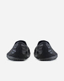 Fivefingers Womens Graspifier Shoes-Black/Black