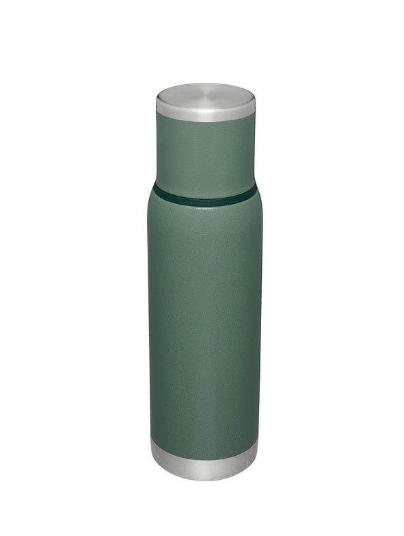 Stanley Adventure To-Go Bottle 1L-Assorted Colours