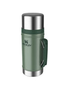 Stanley Classic Legendary Food Jar | 0.94L-Assorted Colours