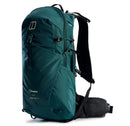 Berghaus Men's Remote Hike M23 Backpack-Assorted Colours