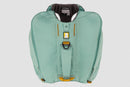 Ruffwear Front Range Day Pack-Assorted Colours