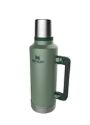 Stanley Classic Legendary Flask Bottle 2.3L-Assorted Colours