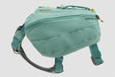 Ruffwear Front Range Day Pack-Assorted Colours