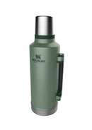 Stanley Classic Legendary Flask Bottle 2.3L-Assorted Colours