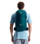 Berghaus Men's Remote Hike M23 Backpack-Assorted Colours