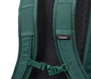 Berghaus Unisex Explorer Backpack-Assorted Colours