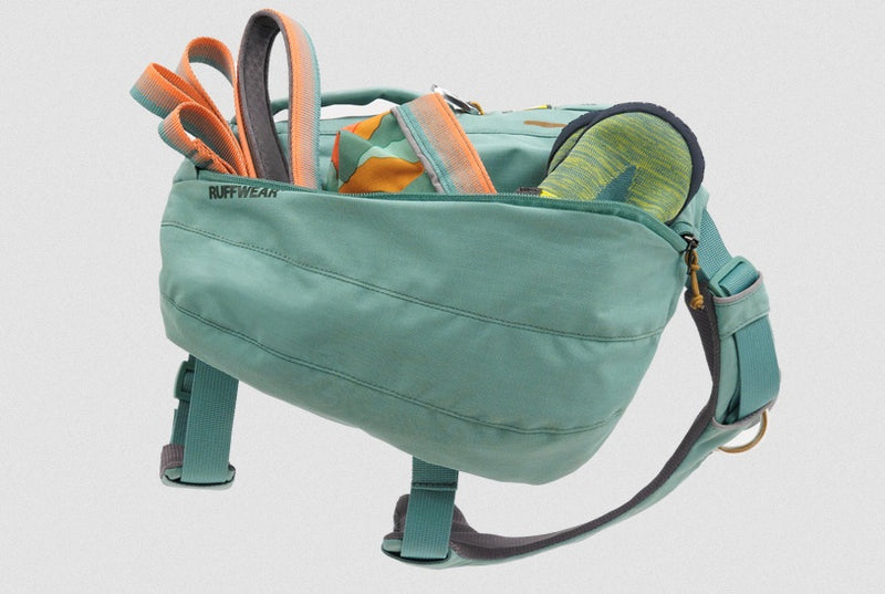 Ruffwear Front Range Day Pack-Assorted Colours