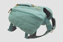 Ruffwear Front Range Day Pack-Assorted Colours