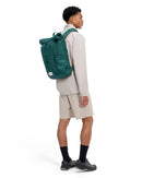 Berghaus Unisex Explorer Backpack-Assorted Colours