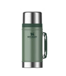 Stanley Classic Legendary Food Jar | 0.94L-Assorted Colours