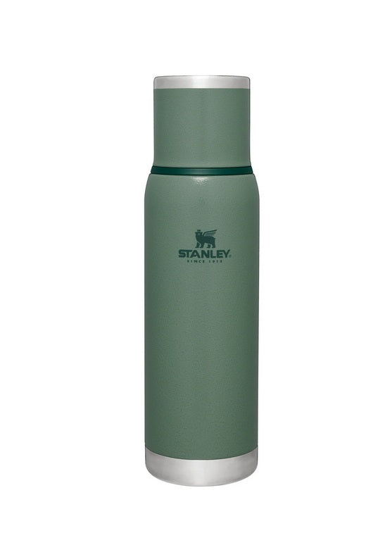 Stanley Adventure To-Go Bottle 1L-Assorted Colours