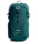 Berghaus Women's Remote Hike F23 Backpack-Assorted Colours