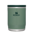 Stanley Adventure To-Go Food Jar 0.53L-Assorted Colours