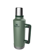 Stanley Classic Legendary Flask Bottle 2.3L-Assorted Colours
