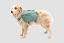 Ruffwear Front Range Day Pack-Assorted Colours