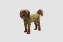 Ruffwear Climate Changer Fleece Jacket-Assorted Colours
