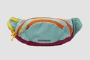 Ruffwear Home Trail Hip Pack-Assorted Colours