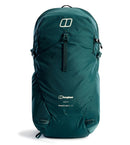 Berghaus Men's Remote Hike M23 Backpack-Assorted Colours