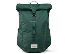 Berghaus Unisex Explorer Backpack-Assorted Colours