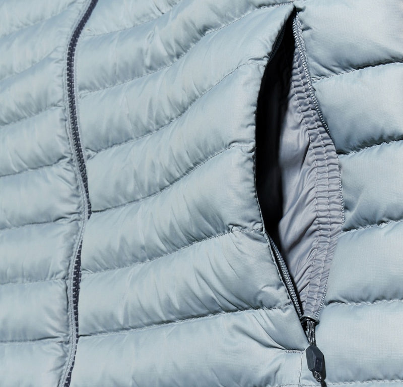 Berghaus Men's Vaskye Insulated Jacket-Assorted Colours