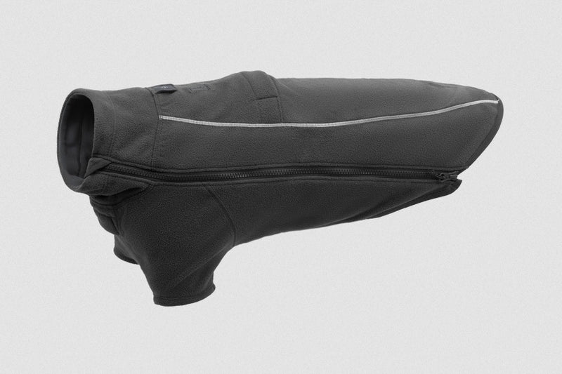 Ruffwear Climate Changer Fleece Jacket-Assorted Colours