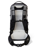 Berghaus Unisex Freeflow 24L Pack-Assorted Colours