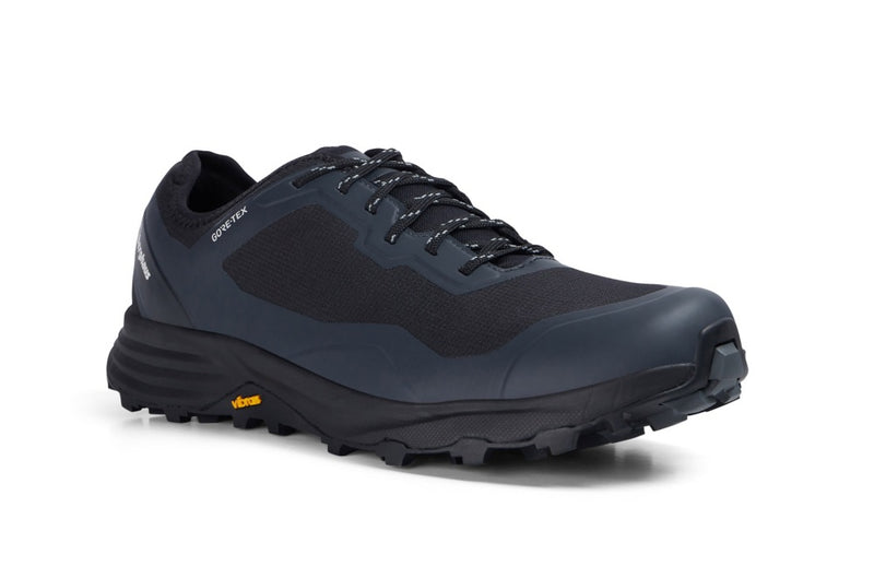 Berghaus Men's VC22 GTX Shoes-Grey/Black