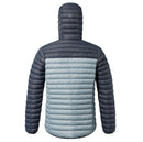 Berghaus Men's Vaskye Insulated Jacket-Assorted Colours