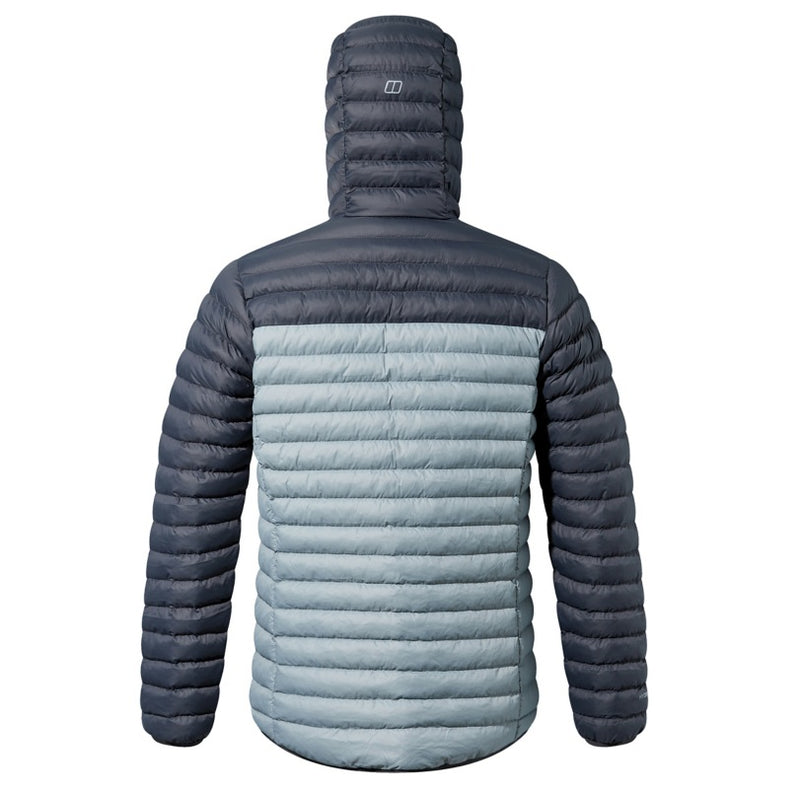 Berghaus Men's Vaskye Insulated Jacket-Assorted Colours