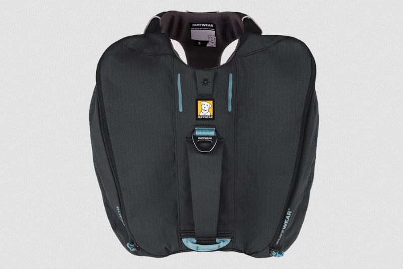 Ruffwear Front Range Day Pack-Assorted Colours