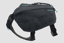 Ruffwear Front Range Day Pack-Assorted Colours