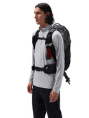 Berghaus Unisex Freeflow 24L Pack-Assorted Colours