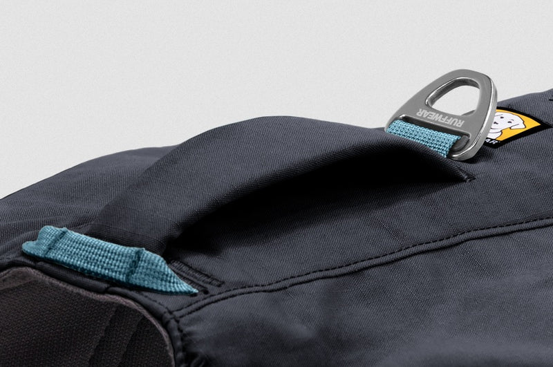 Ruffwear Front Range Day Pack-Assorted Colours