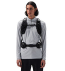 Berghaus Unisex Freeflow 24L Pack-Assorted Colours