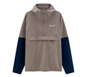 Berghaus Men's Wandermoor Wind Smock-Grey