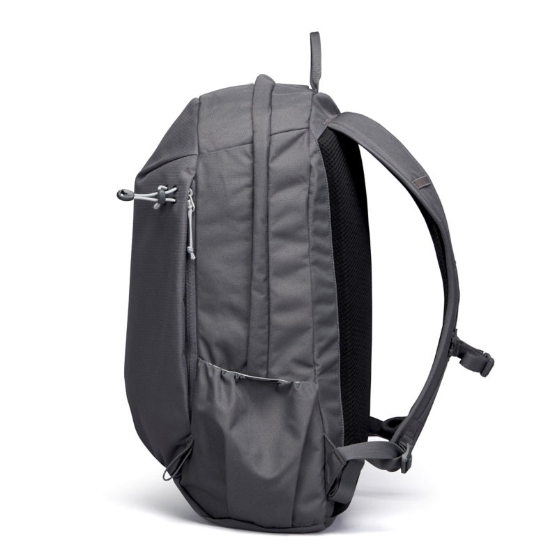 Berghaus Twentyfourseven 24/7 25 Rucksack-Grey/Black