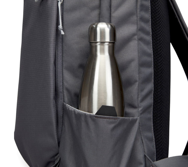 Berghaus Twentyfourseven 24/7 25 Rucksack-Grey/Black